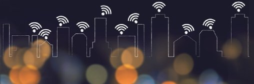 Wi-Fi ‘essential’ to bridge the digital divide in rural areas